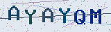 Code anti-spam *