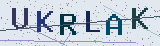 Code anti-spam *