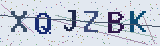 Code anti-spam *