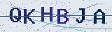 Code anti-spam *