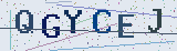 Code anti-spam *