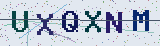 Code anti-spam *