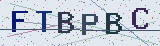 Code anti-spam *