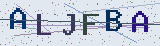 Anti-spam code *