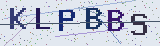 Anti-spam code *