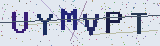 Code anti-spam *