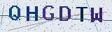 Code anti-spam *
