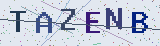 Code anti-spam *