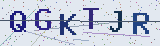 Code anti-spam *