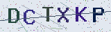 Code anti-spam *