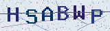 Anti-spam code *