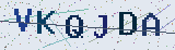 Anti-spam code *