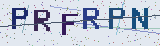 Code anti-spam *