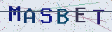 Code anti-spam *
