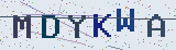 Anti-spam code *