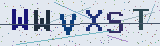 Code anti-spam *