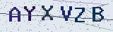 Code anti-spam *