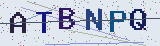Code anti-spam *