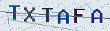 Code anti-spam *