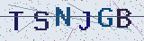 Anti-spam code *