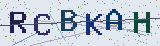 Code anti-spam *