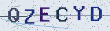 Anti-spam code *