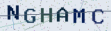 Code anti-spam *