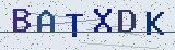 Code anti-spam *
