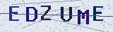 Anti-spam code *