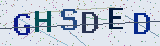 Code anti-spam *