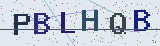 Code anti-spam *