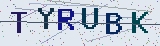 Anti-spam code *