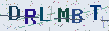 Code anti-spam *