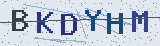 Code anti-spam *