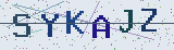 Code anti-spam *