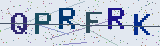 Code anti-spam *