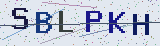 Code anti-spam *