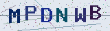 Code anti-spam *