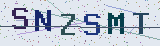 Code anti-spam *