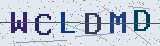 Anti-spam code *