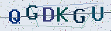Code anti-spam *