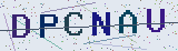 Code anti-spam *