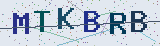 Code anti-spam *