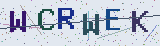 Code anti-spam *