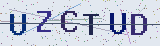 Anti-spam code *