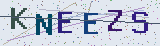 Code anti-spam *