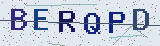 Code anti-spam *