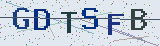 Code anti-spam *