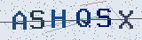 Code anti-spam *