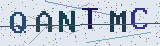 Code anti-spam *